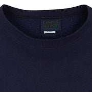 NCAA (Campus Outpost) - Penn State Nittany Lions Crew Neck Sweatshirt 1990s X-Large Vintage Retro