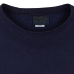 NCAA (Campus Outpost) - Penn State Nittany Lions Crew Neck Sweatshirt 1990s X-Large Vintage Retro