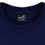Vintage (And 1) - All Day Long Basketball Spell-Out T-Shirt 1990s X-Large Vintage Retro