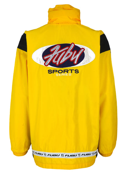 Fubu