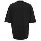CFL (Woody Sports) - Grey Cup Regina, Saskatchewan Spell-Out T-Shirt 1995 X-Large Vintage Retro Football