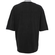 CFL (Woody Sports) - Grey Cup Regina, Saskatchewan Spell-Out T-Shirt 1995 X-Large Vintage Retro Football