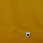 NCAA (Russell Athletic) - Oklahoma State Cowboys Crew Neck Sweatshirt 1990s X-Large Vintage Retro
