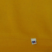 NCAA (Russell Athletic) - Oklahoma State Cowboys Crew Neck Sweatshirt 1990s X-Large Vintage Retro