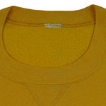 NCAA (Russell Athletic) - Oklahoma State Cowboys Crew Neck Sweatshirt 1990s X-Large Vintage Retro