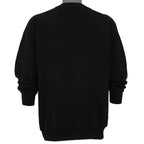 MLB (Lee) - St. Louis Cardinals Freedom Hall Sweatshirt 1990s X-Large Vintage Retro Baseball