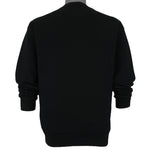 Vintage (Tultex) - John Deere Tractor 730 Diesel Crew Neck Sweatshirt 1990s Medium Vintage Retro