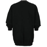 Vintage (Gildan) - Wolfs Black Hills Crew Neck Sweatshirt 1990s X-Large Vintage Retro