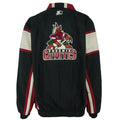 Starter - NHL Phoenix Coyotes Windbreaker 1990s Large Vintage Retro Hockey