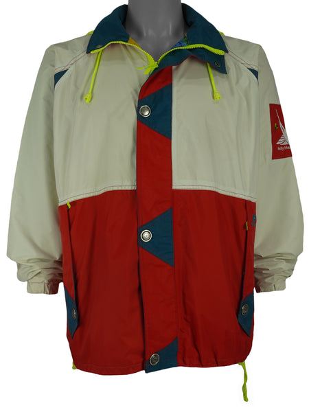 Helly Hansen