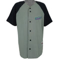 MLB (True Fan) - Arizona Diamondbacks Baseball Jersey 2002 X-Large Vintage Retro Baseball