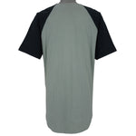 MLB (True Fan) - Arizona Diamondbacks Baseball Jersey 2002 X-Large Vintage Retro Baseball