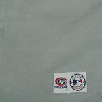 MLB (True Fan) - Arizona Diamondbacks Baseball Jersey 2002 X-Large Vintage Retro Baseball