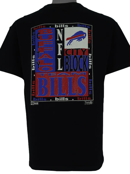 Buffalo Bills
