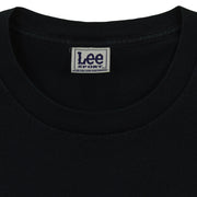 NHL (Lee) - Tampa Bay Lightning, Stanley Cup Champions T-Shirt 2004 X-Large Vintage Retro Hockey