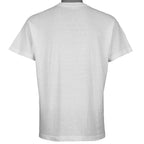 NCAA - Florida Gators Big Logo T-Shirt 1990s Medium Vintage Retro