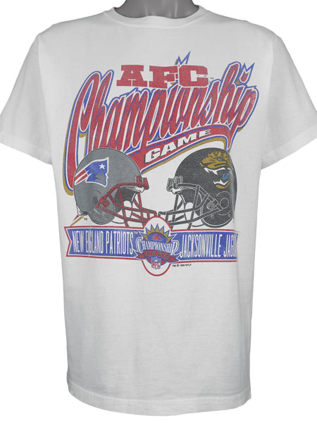 New England Patriots