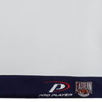 NHL (Pro Player) - New York Rangers Big Logo Hockey Jersey T-Shirt 1990s X-Large Vintage Retro Hockey