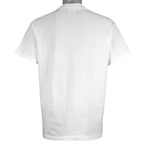 Vintage (Anvil) - Yo Quiero Diamantes Chihuahua T-Shirt 1998 Large Vintage Retro
