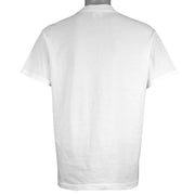 Vintage (Anvil) - Yo Quiero Diamantes Chihuahua T-Shirt 1998 Large Vintage Retro