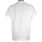 Vintage (Anvil) - Yo Quiero Diamantes Chihuahua T-Shirt 1998 Large Vintage Retro