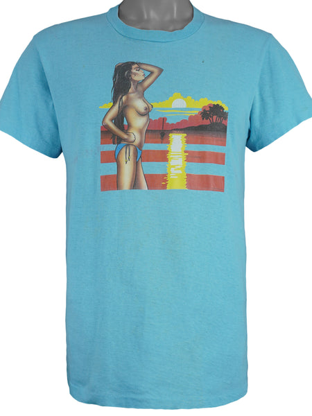 Vintage NSFW