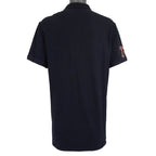 Vintage - Ecko Unltd 72 Polo T-Shirt 1990s XX-Large Vintage Retro