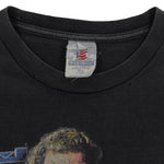Vintage (T-America) - WCW Diamond Dallas Page DDP Wrestling T-Shirt 1998 X-Large Vintage Retro