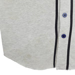 MLB - Toronto Blue Jays X Looney Tunes T-Shirt 1990s Large Vintage Retro