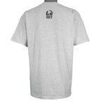 Vintage - Can't This Boat Go Any Faster, Taco Bell T-Shirt 1999 X-Large Vintage Retro