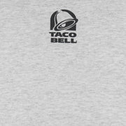 Vintage - Can't This Boat Go Any Faster, Taco Bell T-Shirt 1999 X-Large Vintage Retro