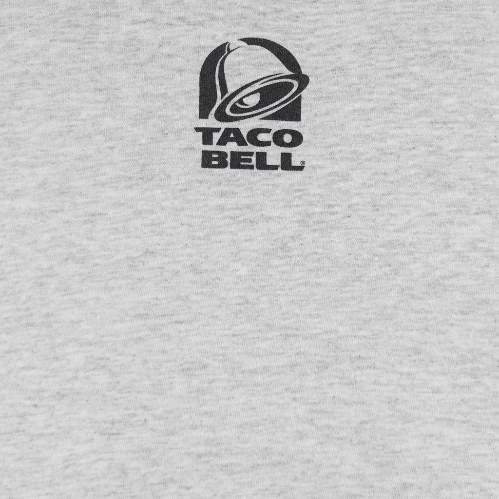 Vintage - Can't This Boat Go Any Faster, Taco Bell T-Shirt 1999 X-Large Vintage Retro