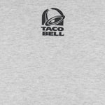 Vintage - Can't This Boat Go Any Faster, Taco Bell T-Shirt 1999 X-Large Vintage Retro