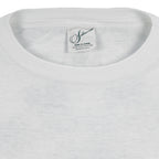 Vintage (Camel) - A Pack Of Camels Spell-Out T-Shirt 1990 X-Large Vintage Retro