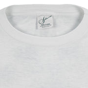 Vintage (Camel) - A Pack Of Camels Spell-Out T-Shirt 1990 X-Large Vintage Retro