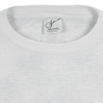 Vintage (Camel) - A Pack Of Camels Spell-Out T-Shirt 1990 X-Large Vintage Retro