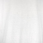 Starter - Florida Panthers Big Logo T-Shirt 1993 Large Vintage Retro Hockey