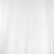 Starter - Florida Panthers Big Logo T-Shirt 1993 Large Vintage Retro Hockey