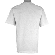 Vintage (AAA) - Buttwiser, King Of Rears T-Shirt 1990s Medium Vintage Retro