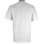 Vintage (AAA) - Buttwiser, King Of Rears T-Shirt 1990s Medium Vintage Retro