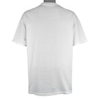 Vintage (Hanes) - Dodge The Original Charger T-Shirt 1990s X-Large Vintage Retro