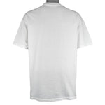 Vintage (Hanes) - Dodge The Original Charger T-Shirt 1990s X-Large Vintage Retro