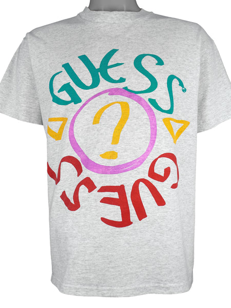 Guess