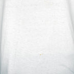 Vintage (Oneita) - Big Johnson Scuba Diving T-Shirt 1990s Large Vintage Retro