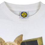 Vintage (Balzout) - Free Taco Bell T-Shirt 1998 X-Large