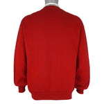 Vintage (Gopher Sport) - Puppy Dogs Crew Neck Sweatshirt 1990s Large vintage retro