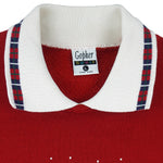 Vintage (Gopher Sport) - Puppy Dogs Crew Neck Sweatshirt 1990s Large vintage retro