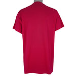 Vintage - Muscle Bound Classic Car T-Shirt 1990s Large Vintage Retro