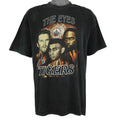 Vintage (Sierra Teez) - The Eyes of the Tigers T-Shirt 1996 X-Large Vintage Retro