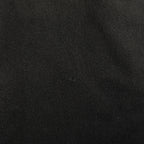 Vintage (Sierra Teez) - The Eyes of the Tigers T-Shirt 1996 X-Large Vintage Retro